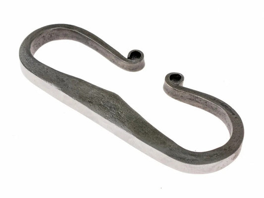 Feuerschläger der Wikinger-Zeit