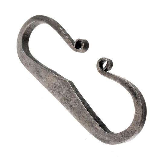 Feuerschläger der Wikinger-Zeit