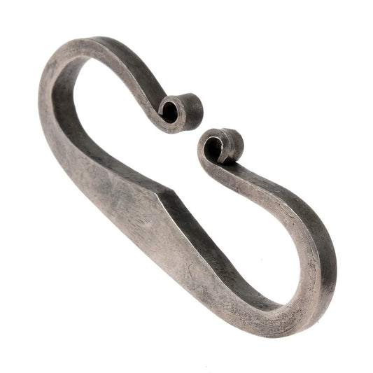 Wikingerzeitlicher Feuerstahl