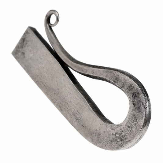 Römischer Feuerstahl