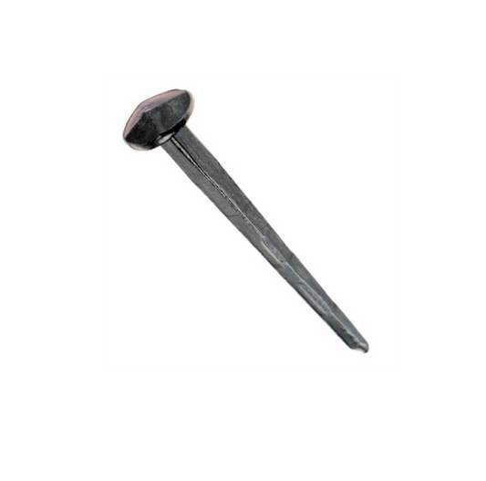 Schlossnagel , 40 mm lang, 10 Stück / Nagel