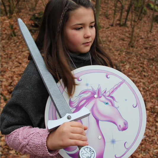 VAH Schwert Arabella Spielzeugmanufaktur