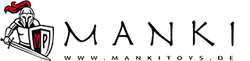 MankiToys