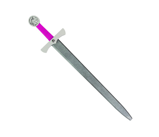 VAH Schwert Arabella Spielzeugmanufaktur