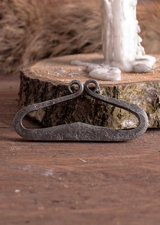 Germanischer Feuerschläger