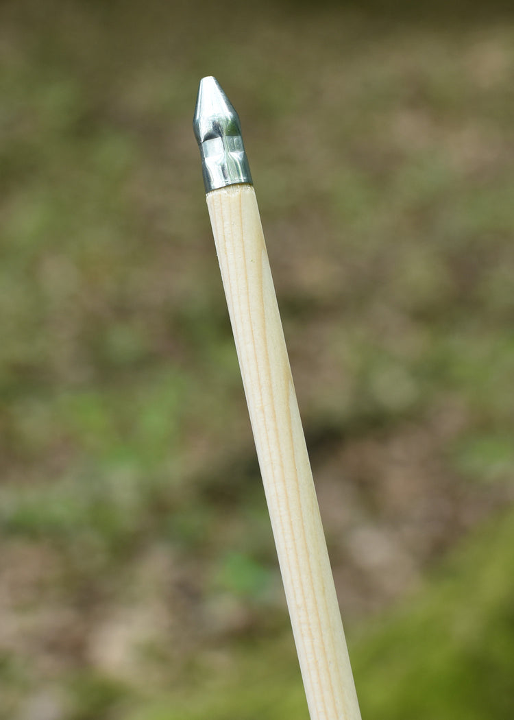 Holzpfeil Little Archer, 20 Zoll