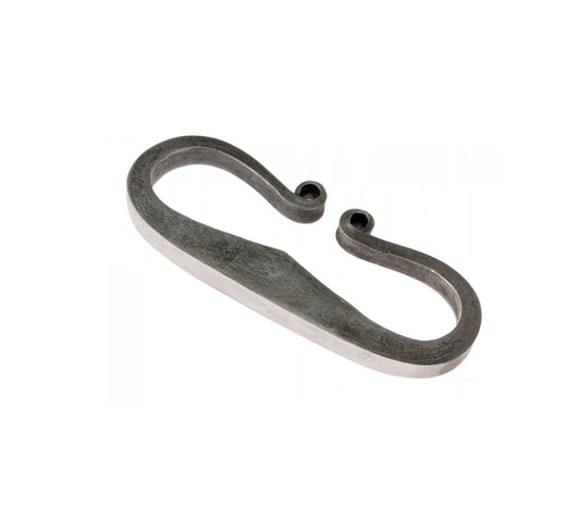 Wikingerzeitlicher Feuerstahl