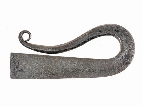 Römischer Feuerstahl