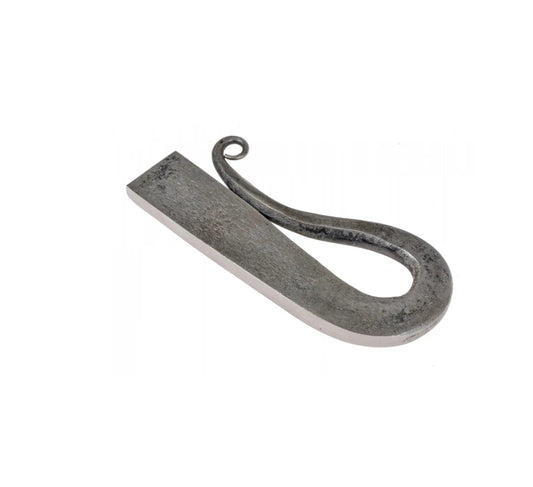 Römischer Feuerstahl