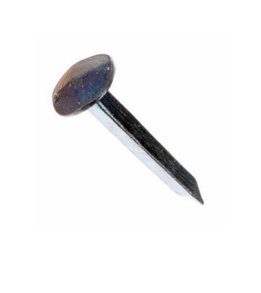 Schlossnagel , 20 mm lang, 10 Stück / Nagel