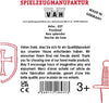 Sicherheitsbild