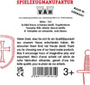 Sicherheitsbild