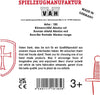 Sicherheitsbild