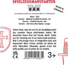 Sicherheitsbild