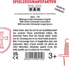 Sicherheitsbild