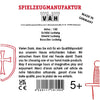 Sicherheitsbild