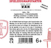 Sicherheitsbild