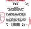 Sicherheitsbild