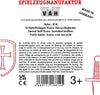 Sicherheitsbild