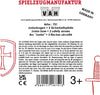 Sicherheitsbild