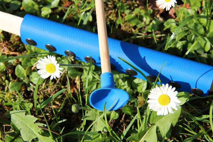 Stabiler Kinder- und Junior- Bogen inkl. 3 Saugnapf-Pfeilen Bogen 100cm