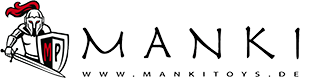 MankiToys
