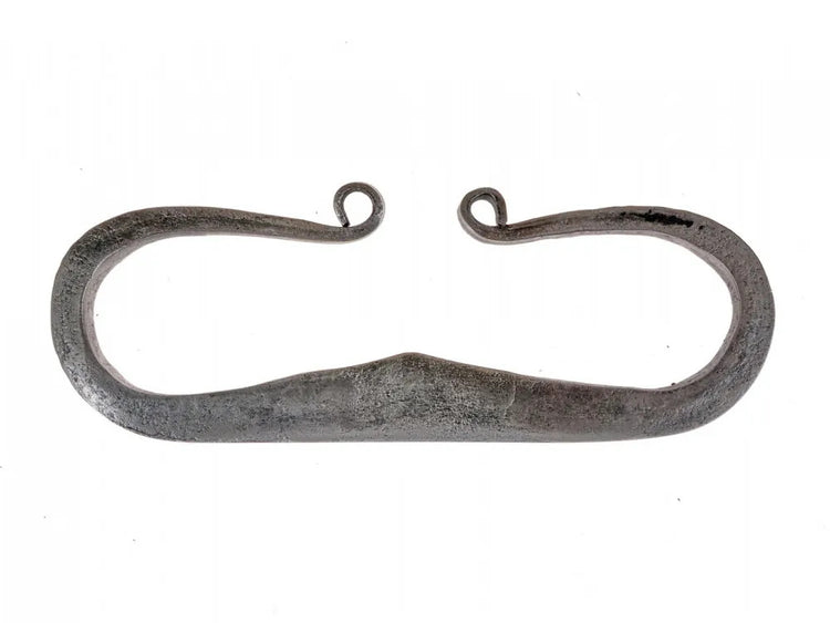 Feuerschläger der Wikinger-Zeit