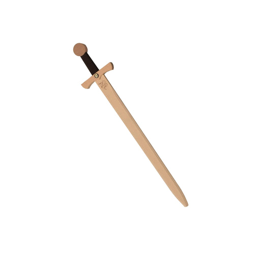 Stabiles Drachenschwert, 66cm Lang