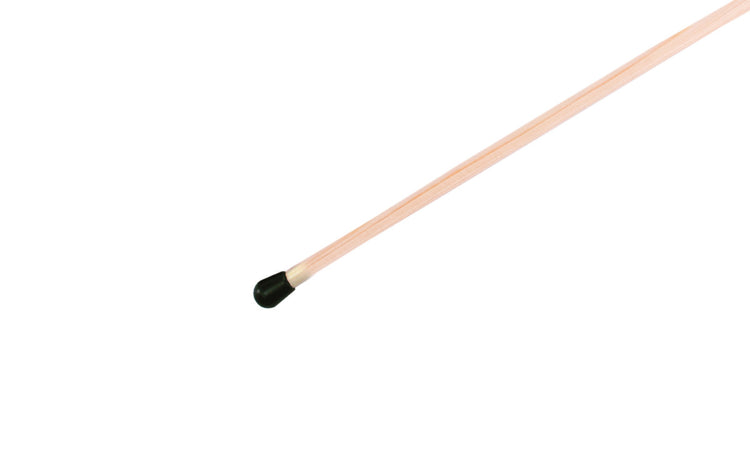 Pfeil mit Pfropfen 33 cm