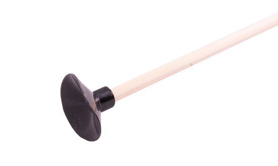 Pfeil mit Saugnapf 33 cm
